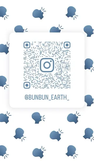 今野 優のヘアスタイル