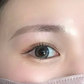 マツエク・マツパ ふじたに |  まつ毛・眉毛のマツエク・マツパデザイン