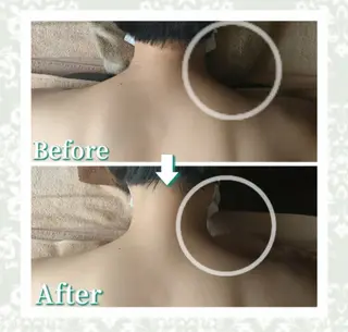 トータルサロン Green町田のその他イメージ