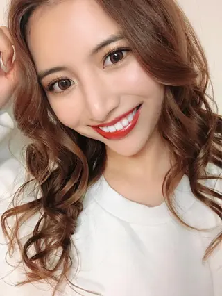 マツエク・マツパ THE SALON ariaのマツエク・マツパデザイン