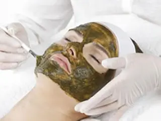 西川 有見のエステ・リラクイメージ