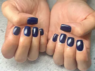 ネイル FUKUSHIMA ASUKAのその他イメージ