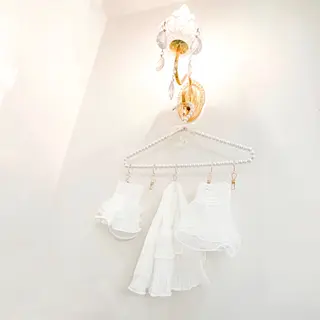 ネイル nano nail☁ 丸の内💫のネイルデザイン
