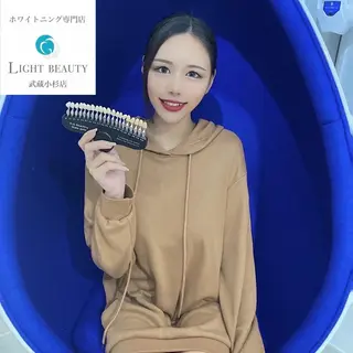 ライトビューティー 武蔵小杉のその他イメージ