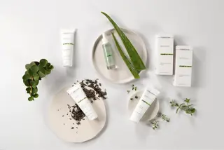 脱毛専門サロン BELFINE恵比寿のエステ・リラクイメージ