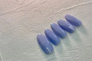ネイル nail salon 8のネイルデザイン