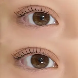 マツエク・マツパ SSINSTUDIO /ami🕊️の眉毛・アイブロウイメージ