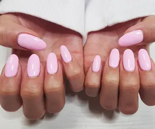 ネイル Lilith Nailのネイルデザイン