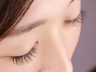 マツエク・マツパ リュクス 西新店のエステ・リラクイメージ