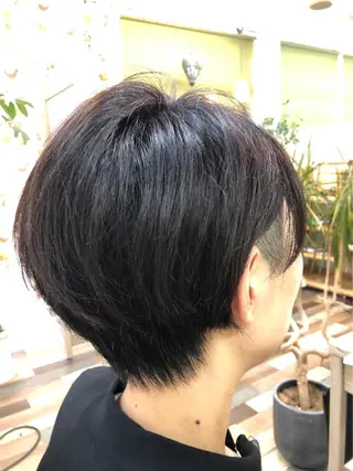 ショート メロッテ111所属・小竹 斉のその他イメージ