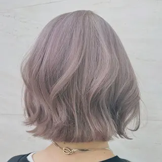 ショート モテ髪💛美髪矯正 ✨艶髪特化🫧山根のヘアスタイル