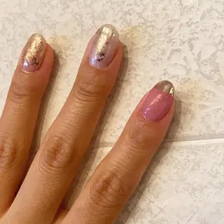 ネイル Bethlee nailsのネイルデザイン