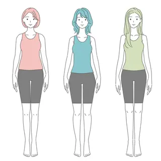 坂口 祐子のその他イメージ