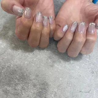 ネイル Mii nail いづみのその他イメージ