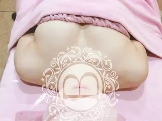 ミラクルバスト銀座本店所属・ミラクルバスト 銀座店のエステ・リラクイメージ