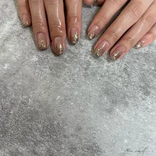 ネイル Mii nail いづみのその他イメージ