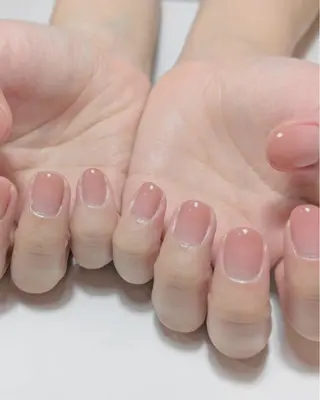 ネイル 舞花 🌼のネイルデザイン