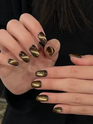 ネイル SWEETNAIL 💅🏻のネイルデザイン