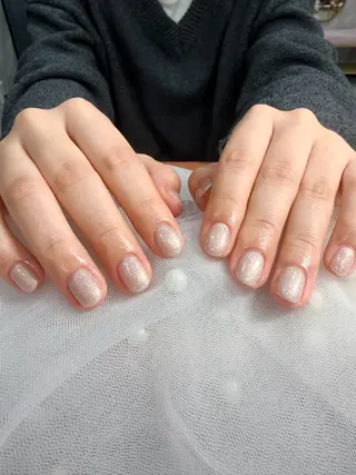 ネイル MARUCHU SAYAKAのネイルデザイン