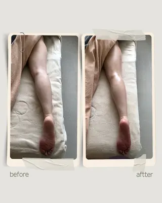 an'nei仙台 《眠り美容サロン》のエステ・リラクイメージ