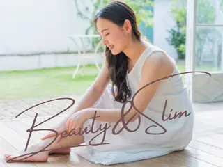 即効⚡小顔美容鍼🪡 むくみたるみ脂肪解消のエステ・リラクイメージ