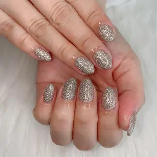 ネイル salon de belnetta所属・Kayo 💅のネイルデザイン