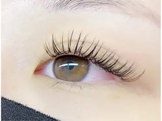 マツエク・マツパ 🧁キタハラ 🧁のマツエク・マツパデザイン