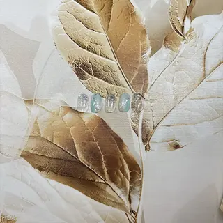 ネイル Nail Salon Storkのネイルデザイン