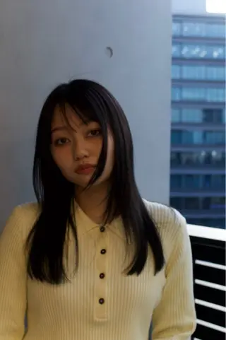 マツエク・マツパ Nui（ニュイ） -   HANA -のその他イメージ