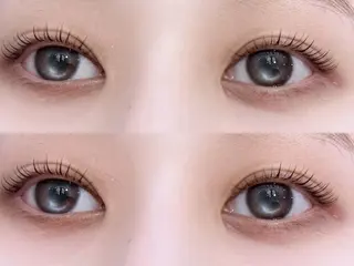 マツエク・マツパ amans eyeの眉毛・アイブロウイメージ