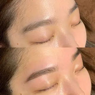 アイブロウ JULIA〜 バストお悩み専門店〜のエステ・リラクイメージ