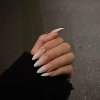 ネイル Salon emm emmのネイルデザイン