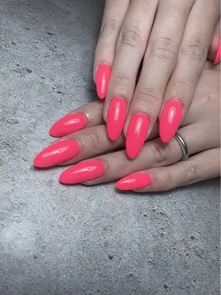 ネイル Nailsalon Mimiy..♡のネイルデザイン
