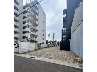 マツエク・マツパ 杉野 美紅のマツエク・マツパデザイン