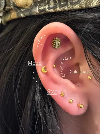 林 七海のその他イメージ