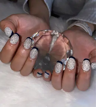 ネイル Betty❤︎ ネイル＆よもぎ蒸しのネイルデザイン