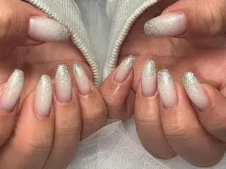 ネイル ToliyDeliy ネイルサロンのネイルデザイン