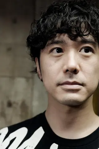 パーマ 🎩glunge🎩 AYA💄のヘアスタイル