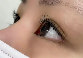 マツエク・マツパ まつげパーマ専門店 まつげ家kurunのマツエク・マツパデザイン