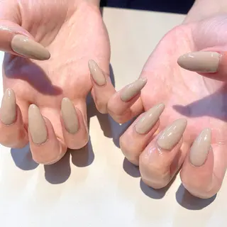 ネイル 久屋大通DEE Iwahashiのネイルデザイン