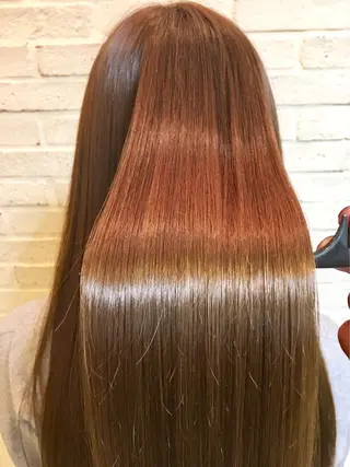 セミロング ReX VALEO所属・渡部 宏太のその他イメージ