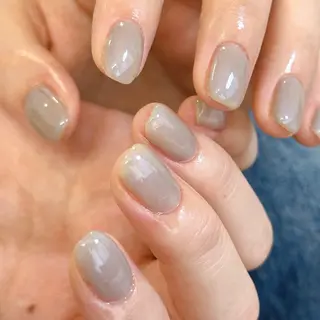 ネイル ukiko (ウキコ)のネイルデザイン