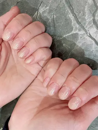 ネイル Anjir（アンジール）所属・完全個室サロン Anjirのエステ・リラクイメージ