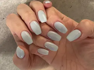 ネイル haruka. nailsTOKYOのネイルデザイン