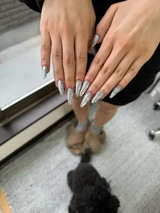 ネイル LUNE NAILのその他イメージ