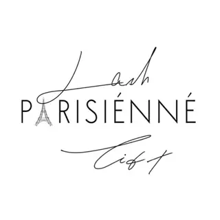 マツエク・マツパ clare津田沼店 Aoiのマツエク・マツパデザイン