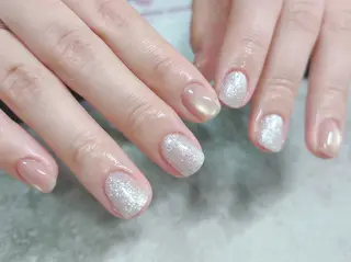 ネイル nail salon 【Katze】のネイルデザイン