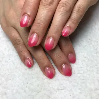 ネイル COCO +のエステ・リラクイメージ