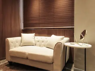 毛穴・ニキビケア ￤肌質改善￤EMIのエステ・リラクイメージ