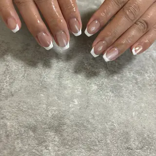 ネイル Mii nail いづみのその他イメージ